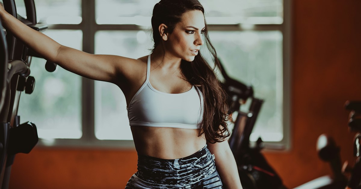 Yohimbine overdose: signs and why it is dangerous
