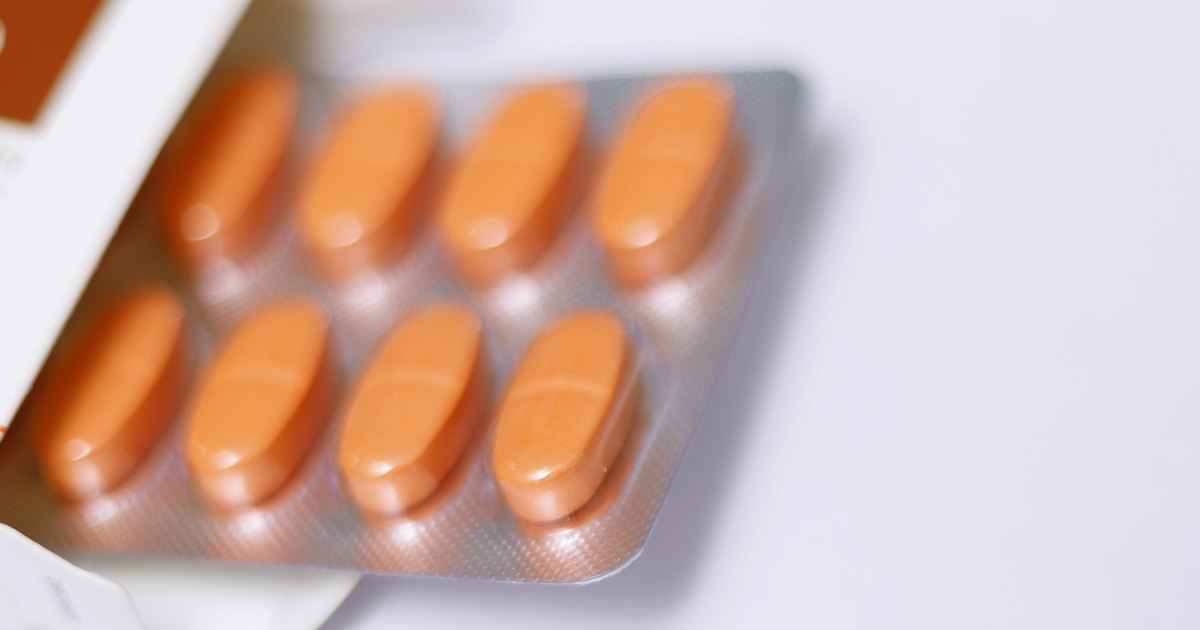 Toremifene and mood
