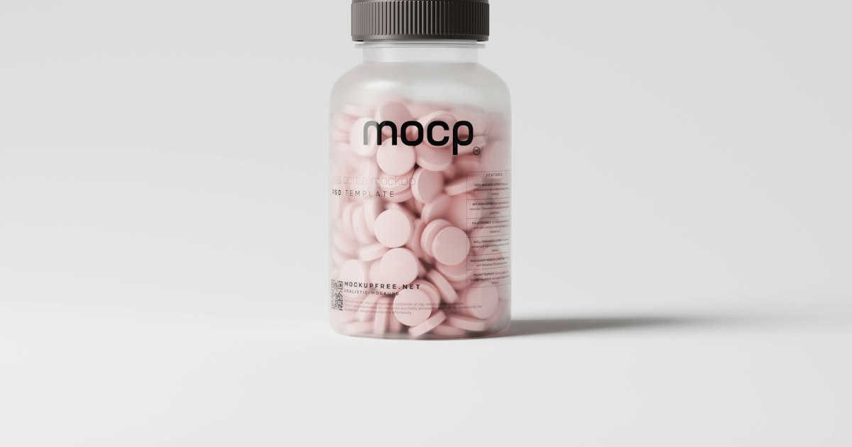 MSM (methylsulfonylmethane): what it is and how it works