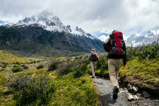 Comment préparer efficacement une randonnée : Guide pratique pour une aventure inoubliable en pleine nature